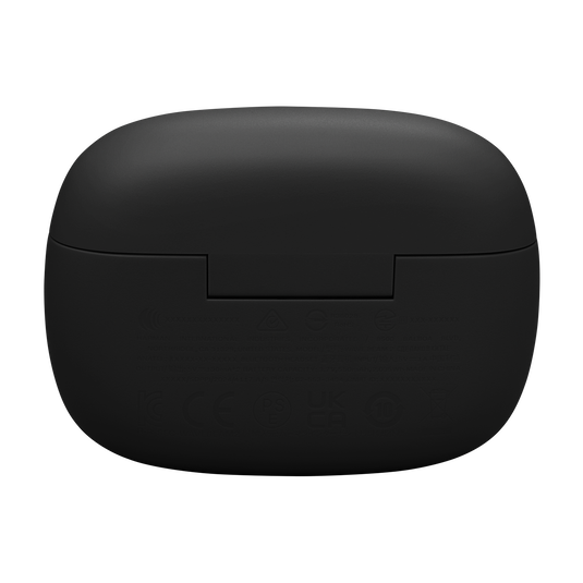 JBL Wave Beam 2