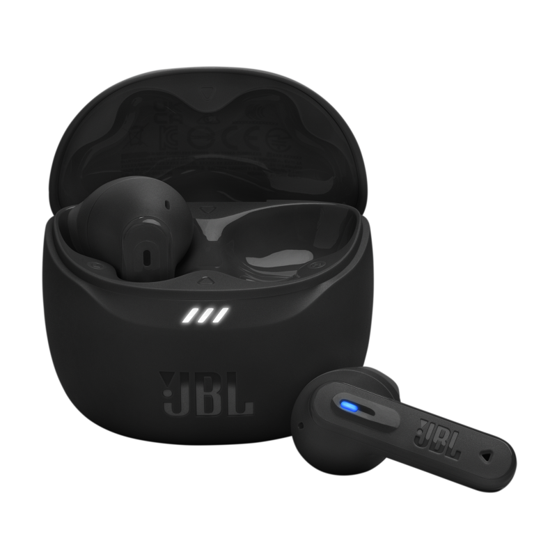 JBL Tune Flex 2
